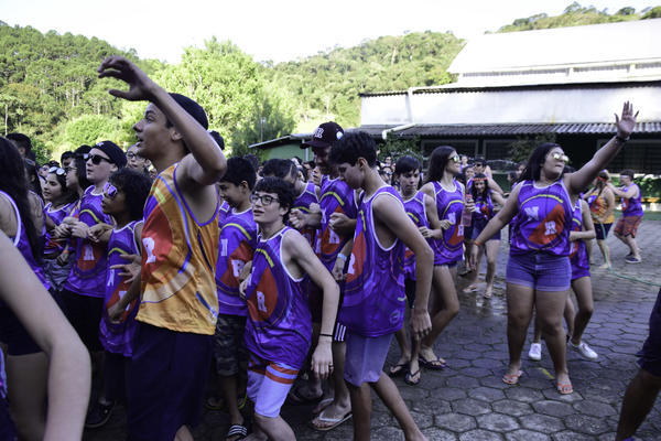 Buy your photos of the eventNR FUN - 20 a 23/08/17 on Fotop