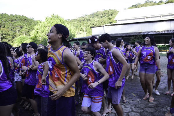 Buy your photos of the eventNR FUN - 20 a 23/08/17 on Fotop