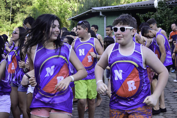 Buy your photos of the eventNR FUN - 20 a 23/08/17 on Fotop