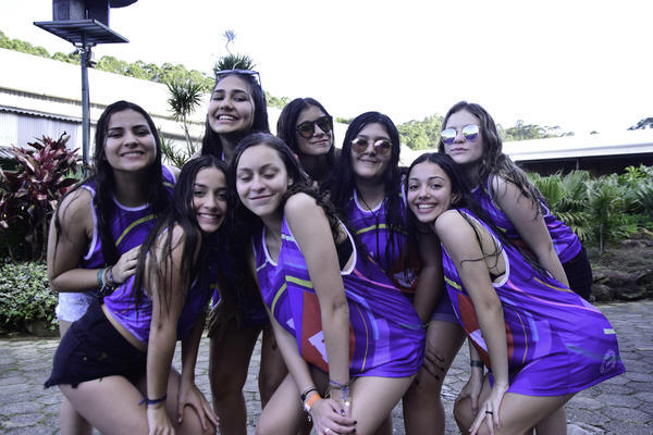 Buy your photos of the eventNR FUN - 20 a 23/08/17 on Fotop