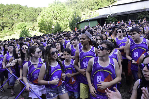 Buy your photos of the eventNR FUN - 20 a 23/08/17 on Fotop