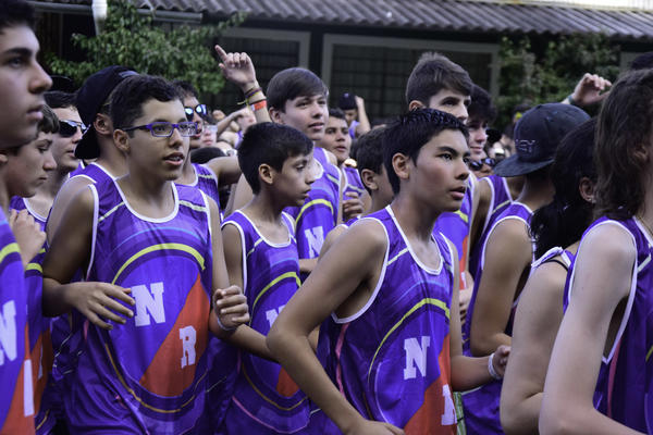 Buy your photos of the eventNR FUN - 20 a 23/08/17 on Fotop