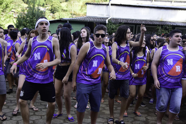 Buy your photos of the eventNR FUN - 20 a 23/08/17 on Fotop