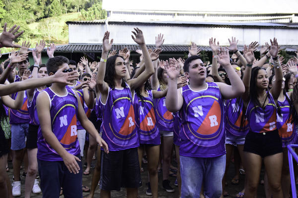 Buy your photos of the eventNR FUN - 20 a 23/08/17 on Fotop