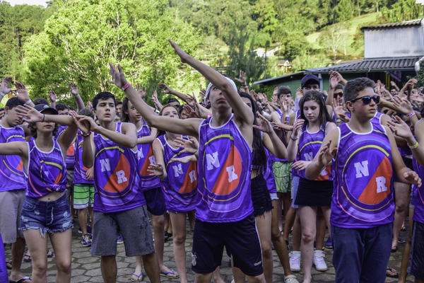 Buy your photos of the eventNR FUN - 20 a 23/08/17 on Fotop