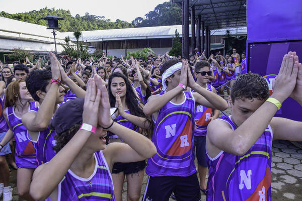 Buy your photos of the eventNR FUN - 20 a 23/08/17 on Fotop