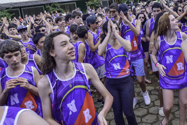 Buy your photos of the eventNR FUN - 20 a 23/08/17 on Fotop