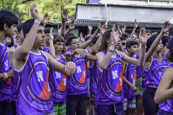 Buy your photos of the eventNR FUN - 20 a 23/08/17 on Fotop