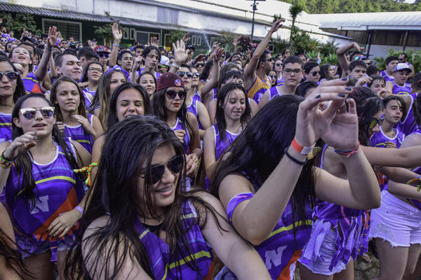 Buy your photos of the eventNR FUN - 20 a 23/08/17 on Fotop