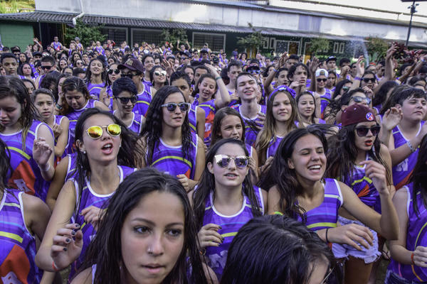 Buy your photos of the eventNR FUN - 20 a 23/08/17 on Fotop