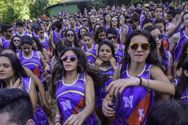 Buy your photos of the eventNR FUN - 20 a 23/08/17 on Fotop