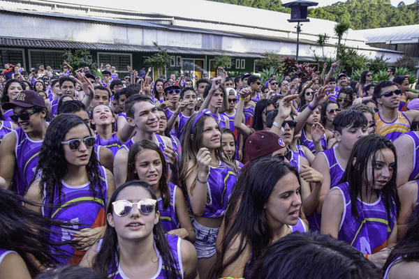 Buy your photos of the eventNR FUN - 20 a 23/08/17 on Fotop