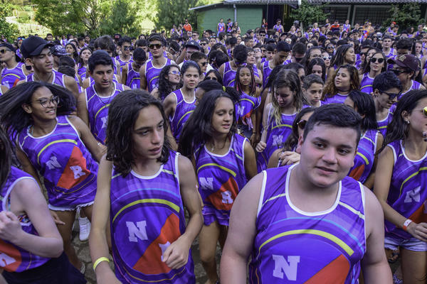 Buy your photos of the eventNR FUN - 20 a 23/08/17 on Fotop