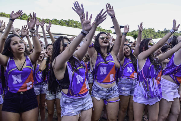 Buy your photos of the eventNR FUN - 20 a 23/08/17 on Fotop