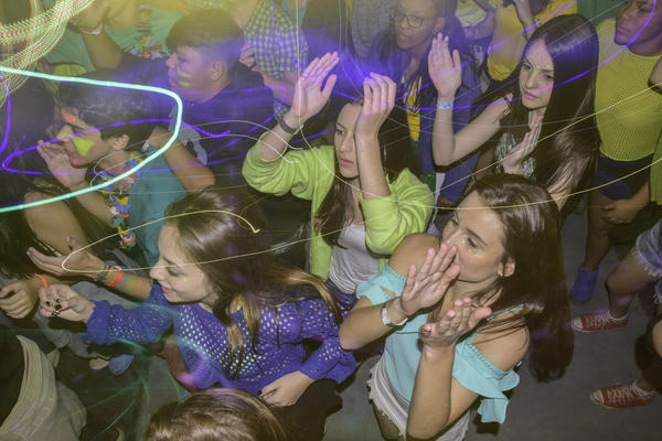 Buy your photos of the eventNR FUN - 20 a 23/08/17 on Fotop