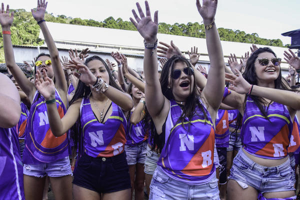 Buy your photos of the eventNR FUN - 20 a 23/08/17 on Fotop