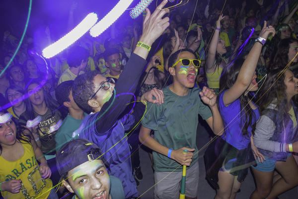 Buy your photos of the eventNR FUN - 20 a 23/08/17 on Fotop