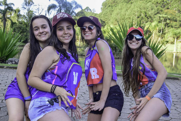 Buy your photos of the eventNR FUN - 20 a 23/08/17 on Fotop