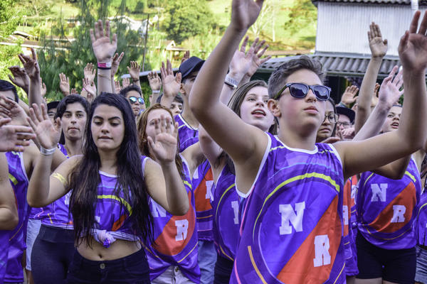 Buy your photos of the eventNR FUN - 20 a 23/08/17 on Fotop