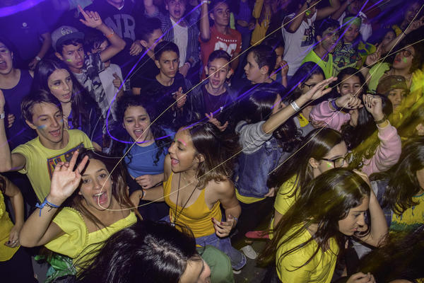 Buy your photos of the eventNR FUN - 20 a 23/08/17 on Fotop