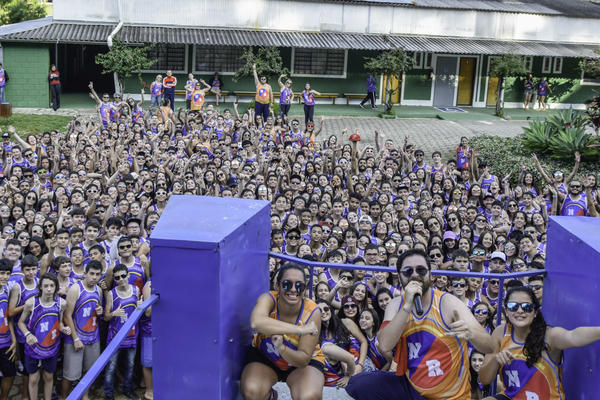 Buy your photos of the eventNR FUN - 20 a 23/08/17 on Fotop