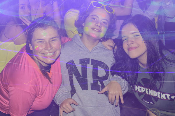 Buy your photos of the eventNR FUN - 20 a 23/08/17 on Fotop