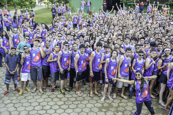 Buy your photos of the eventNR FUN - 20 a 23/08/17 on Fotop