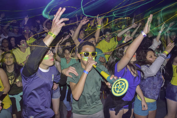 Buy your photos of the eventNR FUN - 20 a 23/08/17 on Fotop