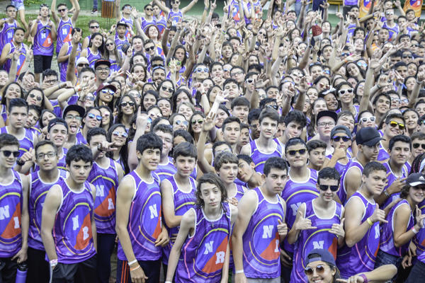 Buy your photos of the eventNR FUN - 20 a 23/08/17 on Fotop