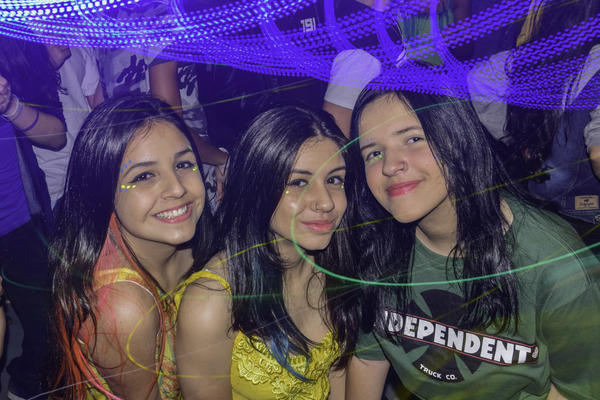 Buy your photos of the eventNR FUN - 20 a 23/08/17 on Fotop