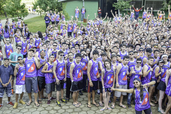 Buy your photos of the eventNR FUN - 20 a 23/08/17 on Fotop