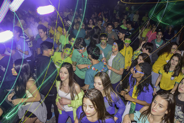 Buy your photos of the eventNR FUN - 20 a 23/08/17 on Fotop