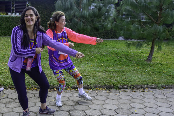 Buy your photos of the eventNR FUN - 20 a 23/08/17 on Fotop