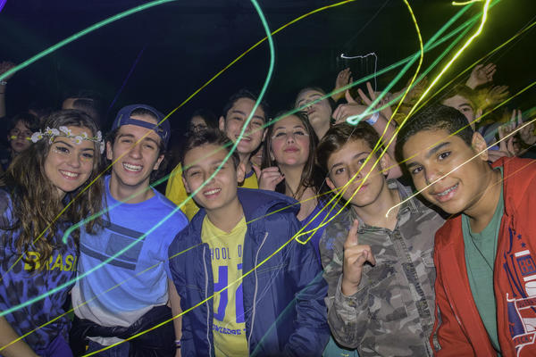 Buy your photos of the eventNR FUN - 20 a 23/08/17 on Fotop