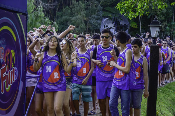 Buy your photos of the eventNR FUN - 20 a 23/08/17 on Fotop