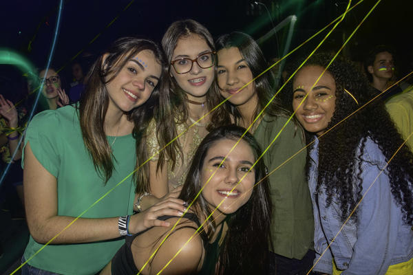 Buy your photos of the eventNR FUN - 20 a 23/08/17 on Fotop