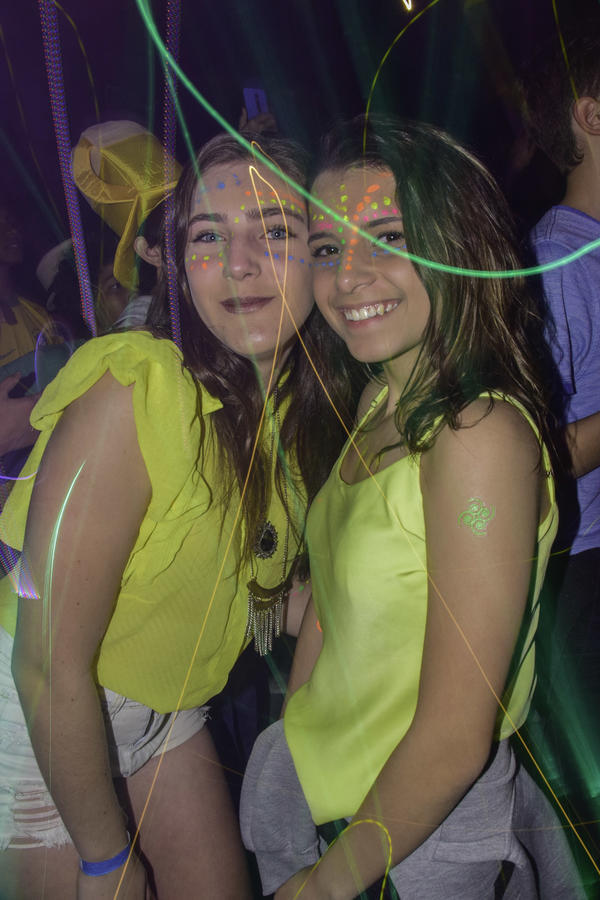 Buy your photos of the eventNR FUN - 20 a 23/08/17 on Fotop