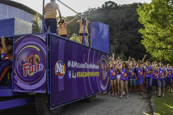 Buy your photos of the eventNR FUN - 20 a 23/08/17 on Fotop