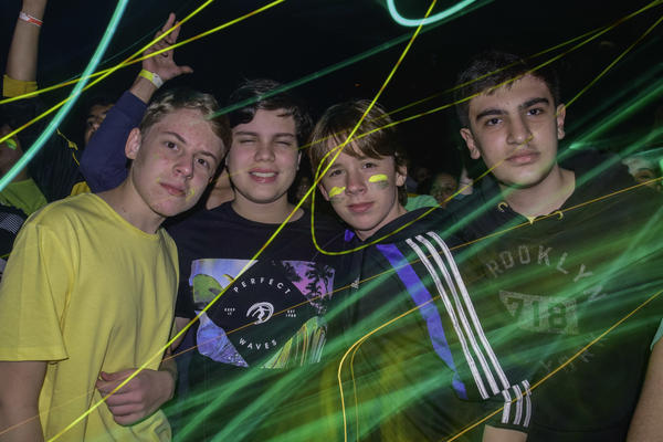 Buy your photos of the eventNR FUN - 20 a 23/08/17 on Fotop