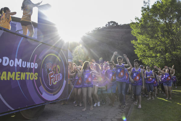 Buy your photos of the eventNR FUN - 20 a 23/08/17 on Fotop