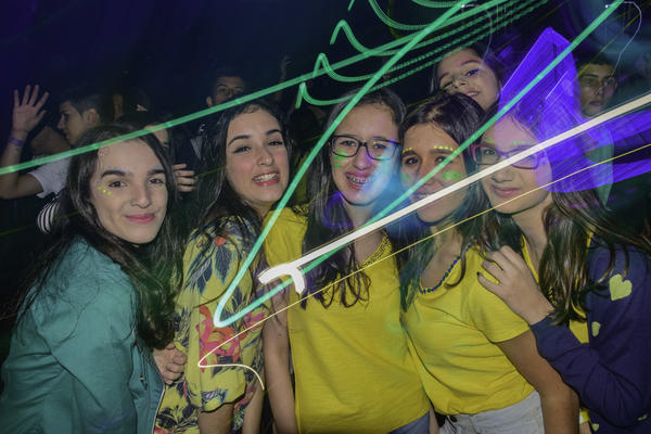 Buy your photos of the eventNR FUN - 20 a 23/08/17 on Fotop