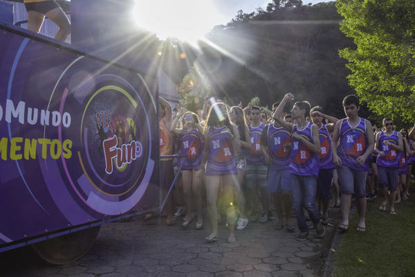 Buy your photos of the eventNR FUN - 20 a 23/08/17 on Fotop