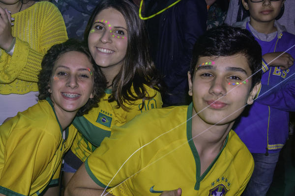 Buy your photos of the eventNR FUN - 20 a 23/08/17 on Fotop