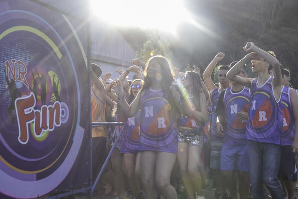 Buy your photos of the eventNR FUN - 20 a 23/08/17 on Fotop