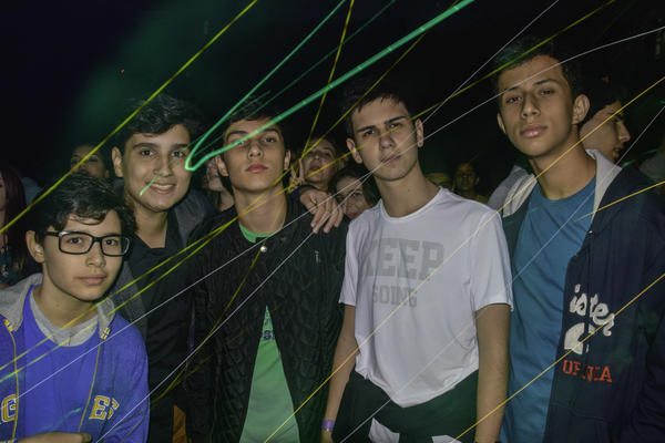 Buy your photos of the eventNR FUN - 20 a 23/08/17 on Fotop