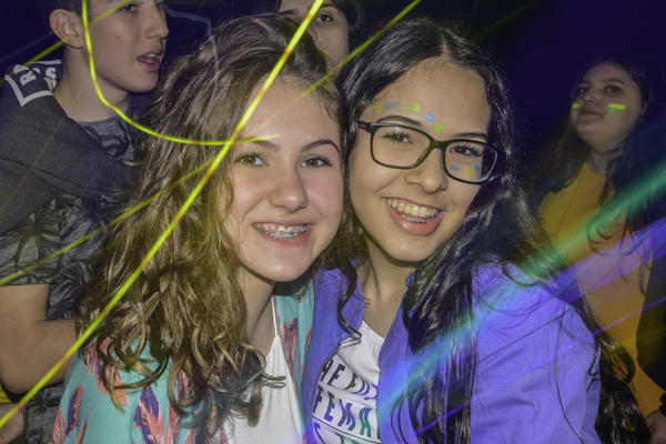 Buy your photos of the eventNR FUN - 20 a 23/08/17 on Fotop