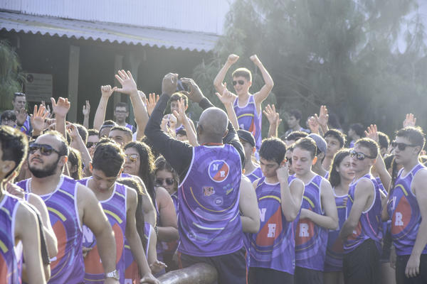 Buy your photos of the eventNR FUN - 20 a 23/08/17 on Fotop