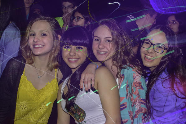 Buy your photos of the eventNR FUN - 20 a 23/08/17 on Fotop