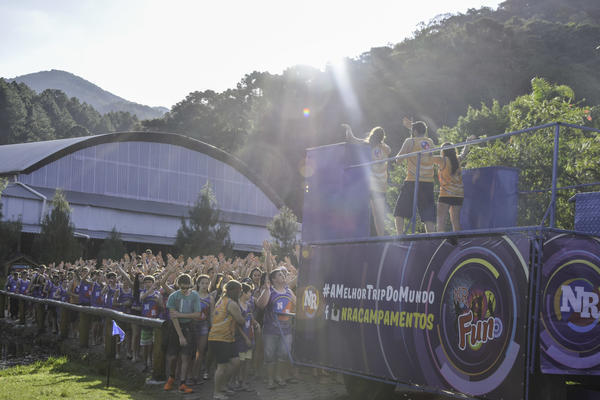 Buy your photos of the eventNR FUN - 20 a 23/08/17 on Fotop