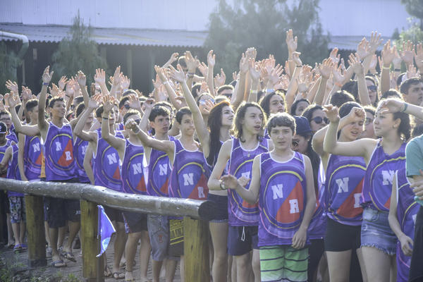 Buy your photos of the eventNR FUN - 20 a 23/08/17 on Fotop